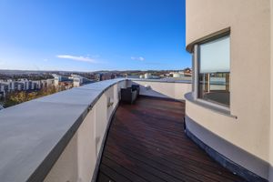 Photo 10- click for photo gallery